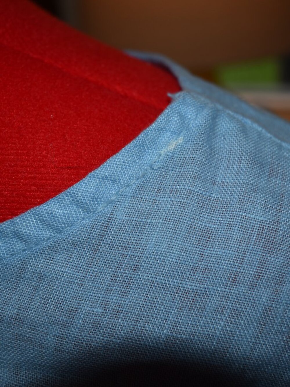 top - Picture 2 of 6